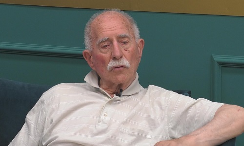 Werner Hansch Ehefrau