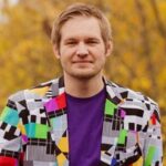 Falko Ochsenknecht Familie