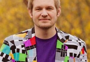 Falko Ochsenknecht Familie