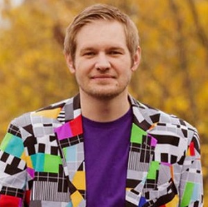Falko Ochsenknecht Familie