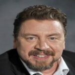 Armin Rohde Kinder