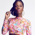 Nikeata Thompson Kinder
