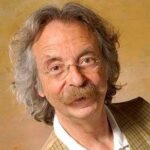 Jean Pütz Kinder