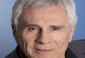 Gojko Mitic: Alter,Frau,Kinder