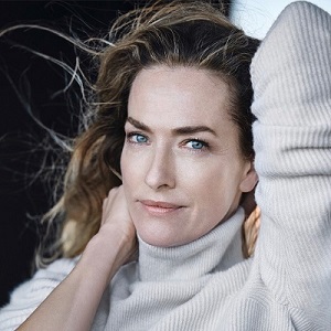 Tatjana Patitz Jung