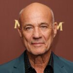 Heiner Lauterbach: Alter,Kinder,Frau