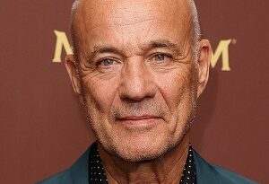 Heiner Lauterbach: Alter,Kinder,Frau