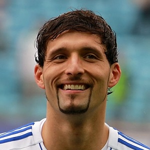 Kevin Kuranyi Familie