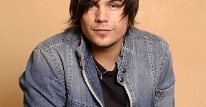 Nevio Passaro Kinder