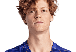 Jannik Sinner Eltern