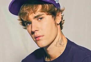 Justin Bieber Ex Freundin