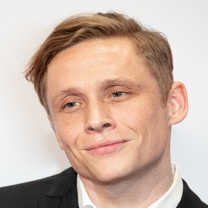 Matthias Schweighöfer Frau