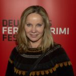 Ann Kathrin Kramer Jung