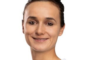 Lina Magull: Herkunft, Eltern