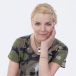 Mirja Boes Krankheit