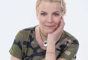 Mirja Boes Krankheit