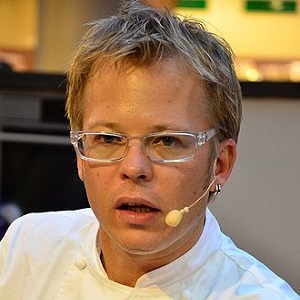 Mario Kotaska: Alter,Kinder,Frau