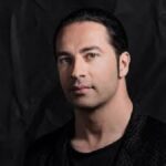 Bülent Ceylan Kinder