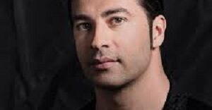 Bülent Ceylan Kinder