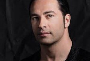 Bülent Ceylan Kinder