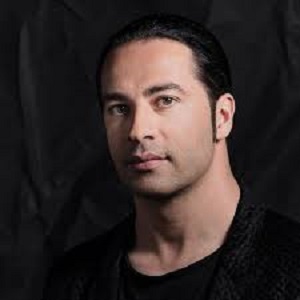 Bülent Ceylan Kinder