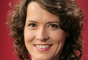 Rudolph Moshammer Jung