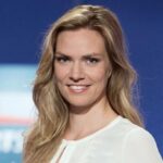 Julia Scharf Kinder