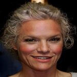 Ina Müller Jung