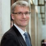Elmar Theveßen: Frau,Kinder,Krankheit