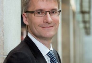 Elmar Theveßen: Frau,Kinder,Krankheit