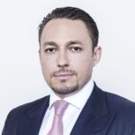 Klemens Hallmann Ex Freundin