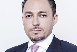 Klemens Hallmann Ex Freundin