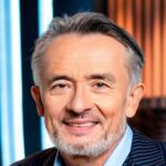 Gert Scobel Krankheit