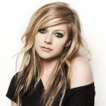 Avril Lavigne Krankheit