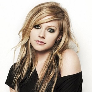 Avril Lavigne Krankheit
