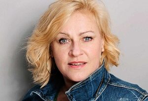 Petra Kleinert Krankheit