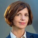 Jutta Allmendinger Krankheit