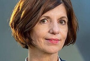 Jutta Allmendinger Krankheit