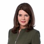 Susanne Daubner: Alter,Kinder,Eheman