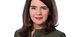 Susanne Daubner: Alter,Kinder,Eheman