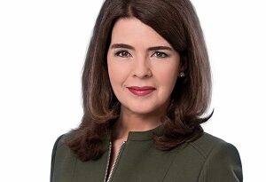 Susanne Daubner: Alter,Kinder,Eheman