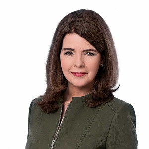 Susanne Daubner: Alter,Kinder,Eheman