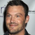 Brian Austin Green Kinder