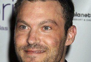 Brian Austin Green Kinder