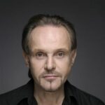 Georg Preuße Krankheit