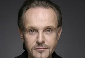 Georg Preuße Krankheit