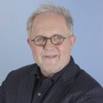 Harald Krassnitzer Kinder