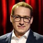 Manuel Hobiger Krankheit