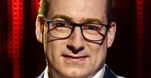 Manuel Hobiger Krankheit