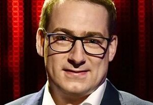 Manuel Hobiger Krankheit